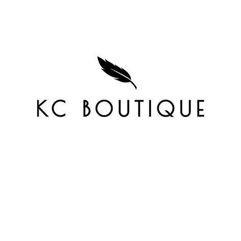 KC BOUTIQUE [2024]. Het mooiste van het merk..